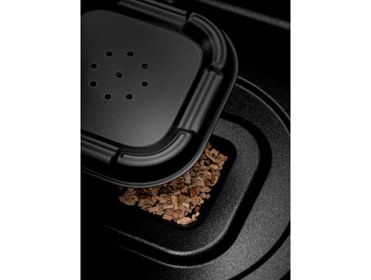 Аэрогриль BRAYER BR 2057